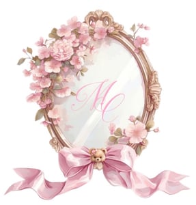 Milaia Cherie Home