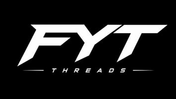 FYT THREADS Home