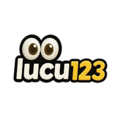 Lucu123 Alternatif Tempat Hiburan Resmi dan Terpercaya Home