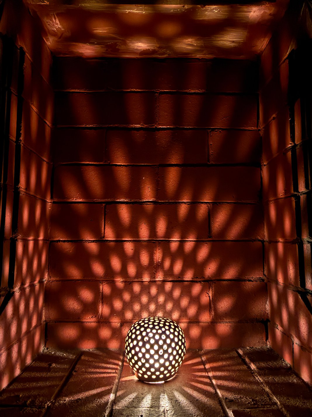 Slideshow image 4