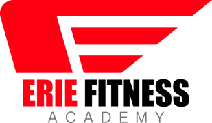 Erie Fitness Academy Home