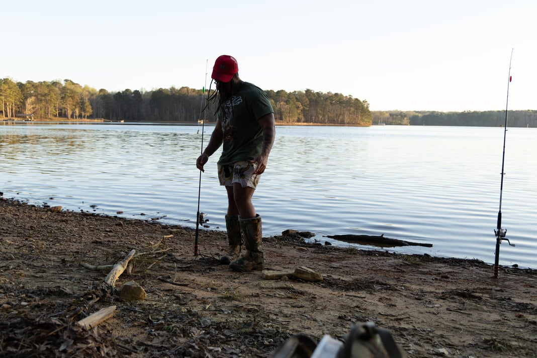 Slideshow image 14