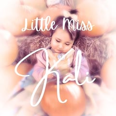 littlemisskalicaiden Home