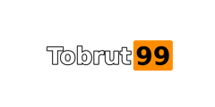 Tobrut99 : Platform Situs Official Bermain Game Online Sampai Akhir Home