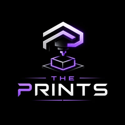 ThePrints