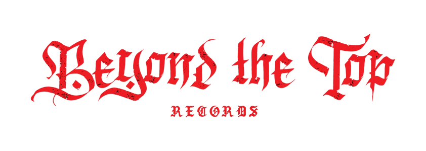 Beyond the Top Records Home