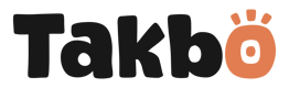 djtakbo Home