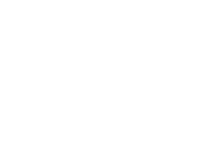 layersofsin Home