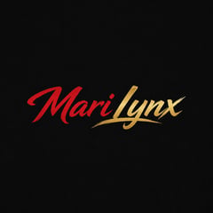 MariLynx  Home