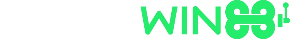 AsianWin88 Home