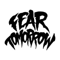 Feartomorrow Home