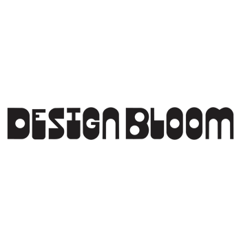 Design Bloom Home