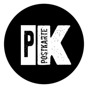 PostKarte Home