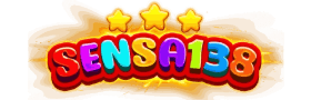 Sensa138: Top Up Resmi Game Online Sensasional yang Ramai Dimainkan Home