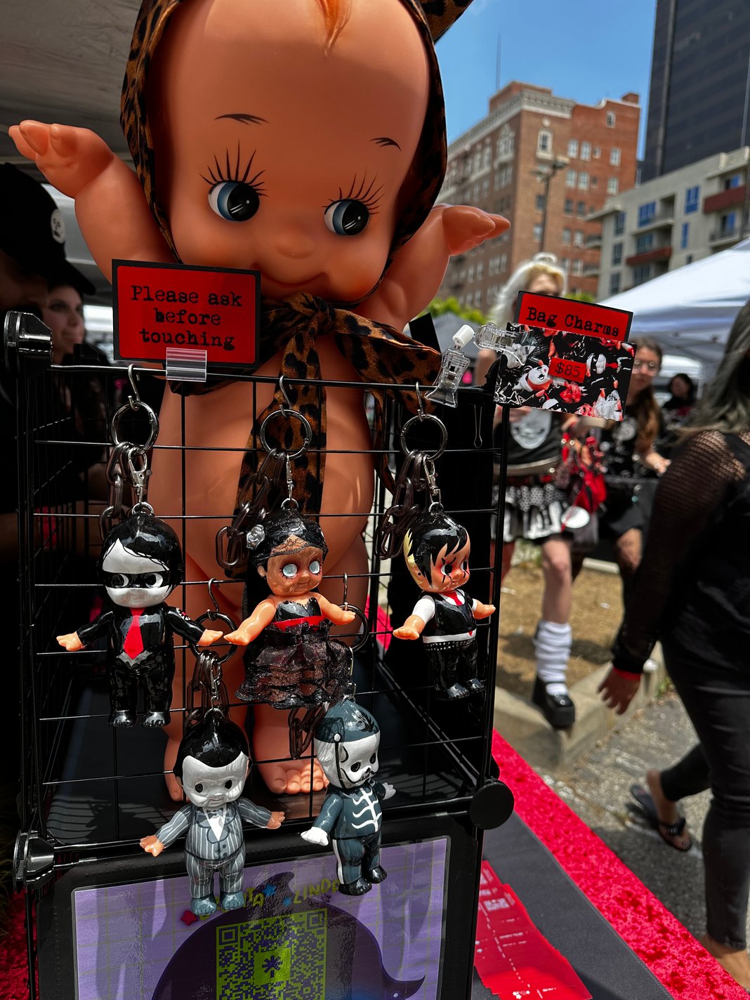 Slideshow image 9