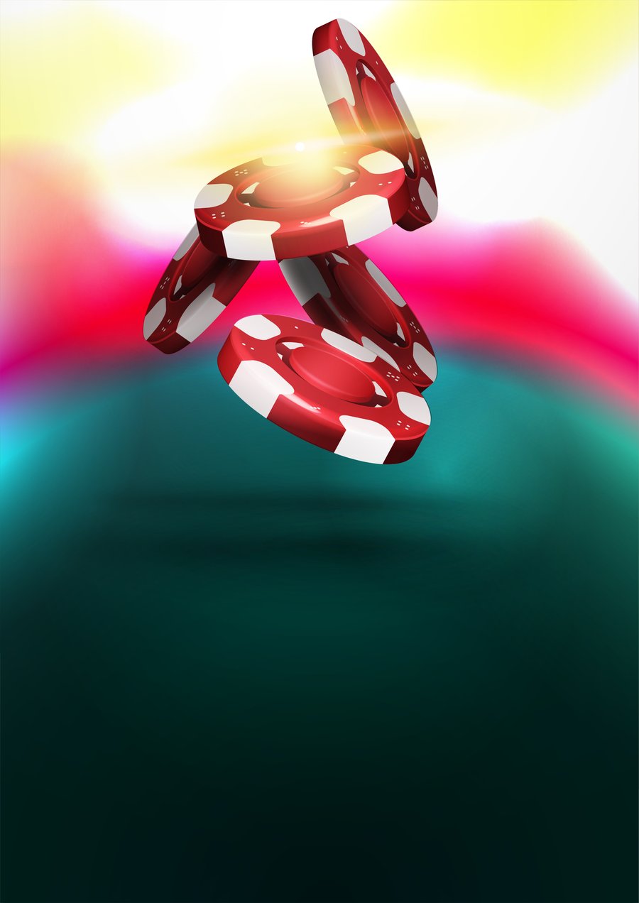 Welcome image
