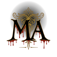 Moira Ashe Home