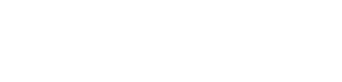 Der Pimmelmaler Home