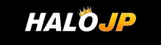 HALOJP: Nonton Bola Piala Dunia Online Gratis Sambil Main Parlay Terpercaya Home
