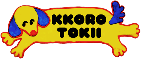 kkorotokii Home