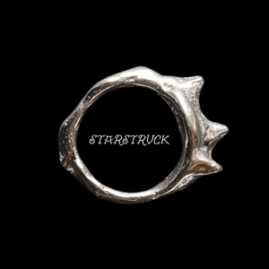 starstruck Home