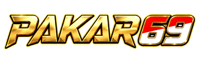 PAKAR69 - Komunitas Game Online Terbesar & Tips Main Pro Home