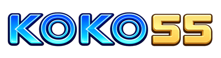 KOKO55 - Platform Game Online Seru untuk Gamer Indonesia Home