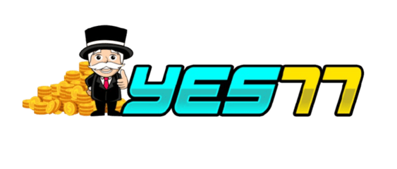 YES77: Platform Online Resmi Untuk Bermain Di Setiap Provider Terpercaya Home