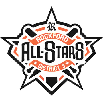 Rockford Little League All Stars 2026 Home