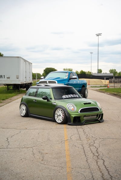 Slideshow image 3