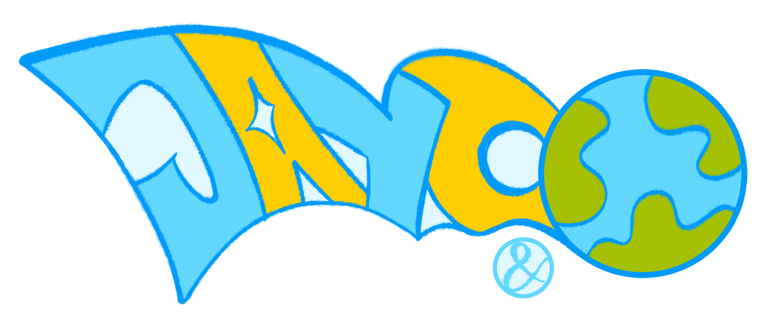 Jay&Co. Home