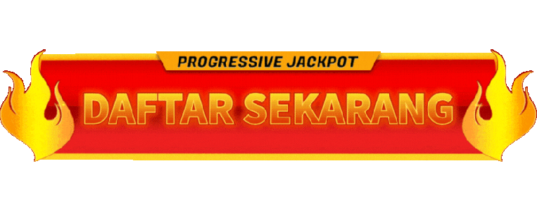 Butuh Akses Kilat777 Cepat Tanpa Kendala? Silakan Klik Link Valid Home