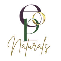 E.O.P. Naturals Home