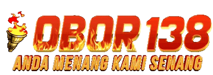 OBOR138 Home