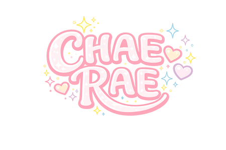CHAE RAE Home