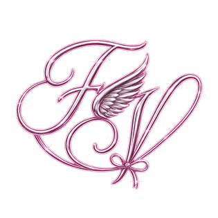 FAUVE Home