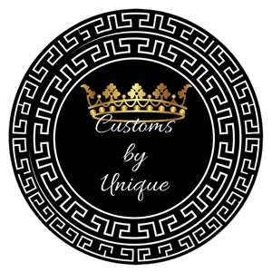 Customs by Unique Home