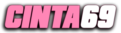 CINTA69: Layanan Game Online Dengan Custumer Service 24Hours Home