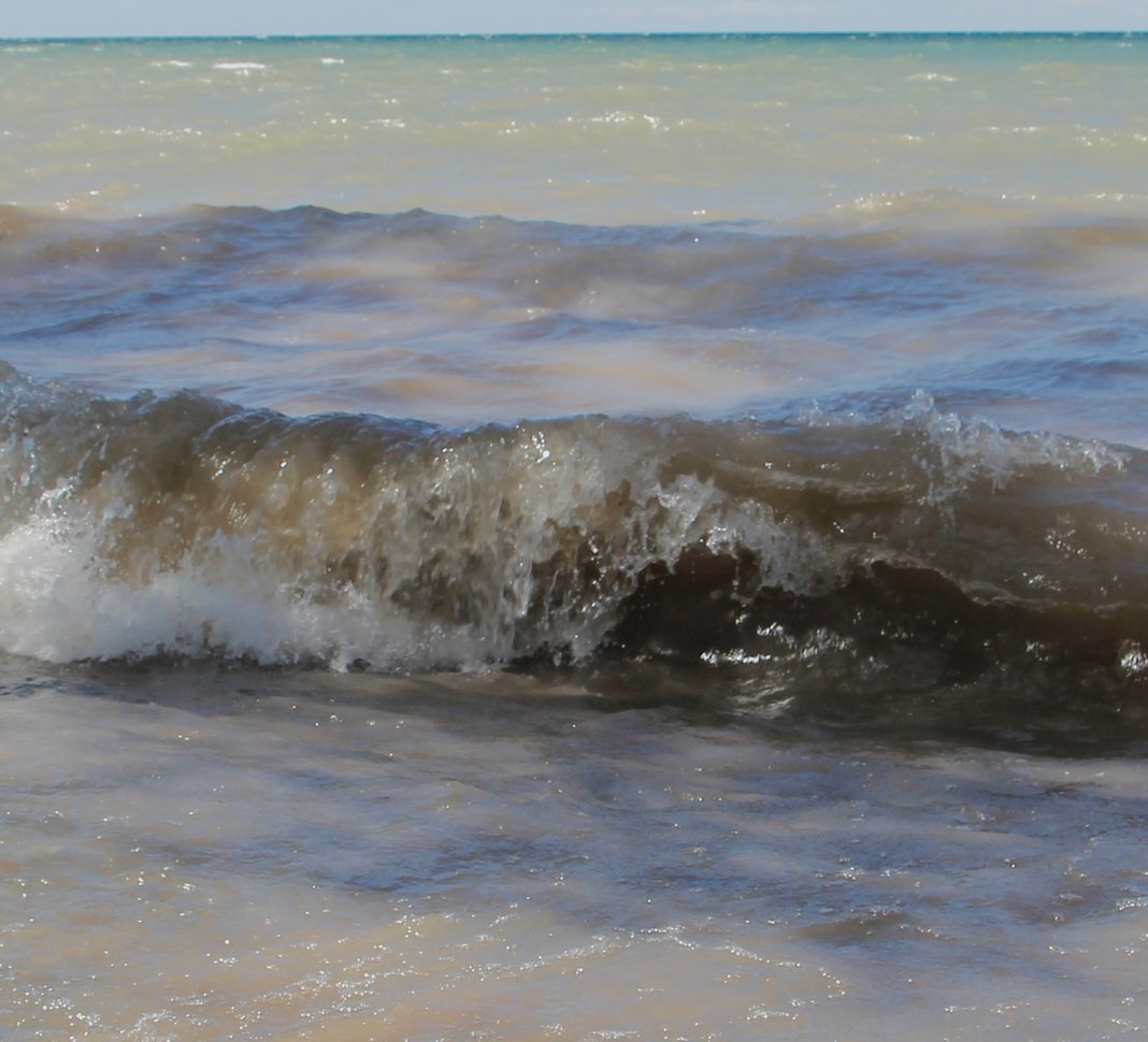 Slideshow image 1