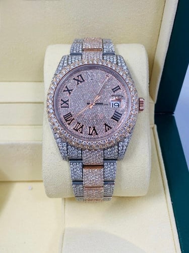 Slideshow image 11