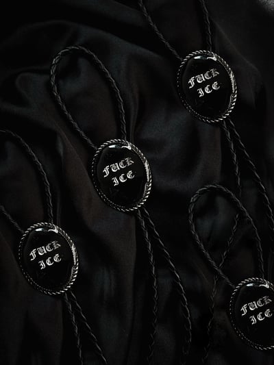 Slideshow image 3