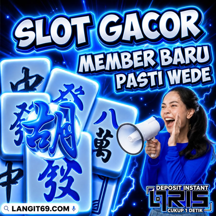 Welcome image