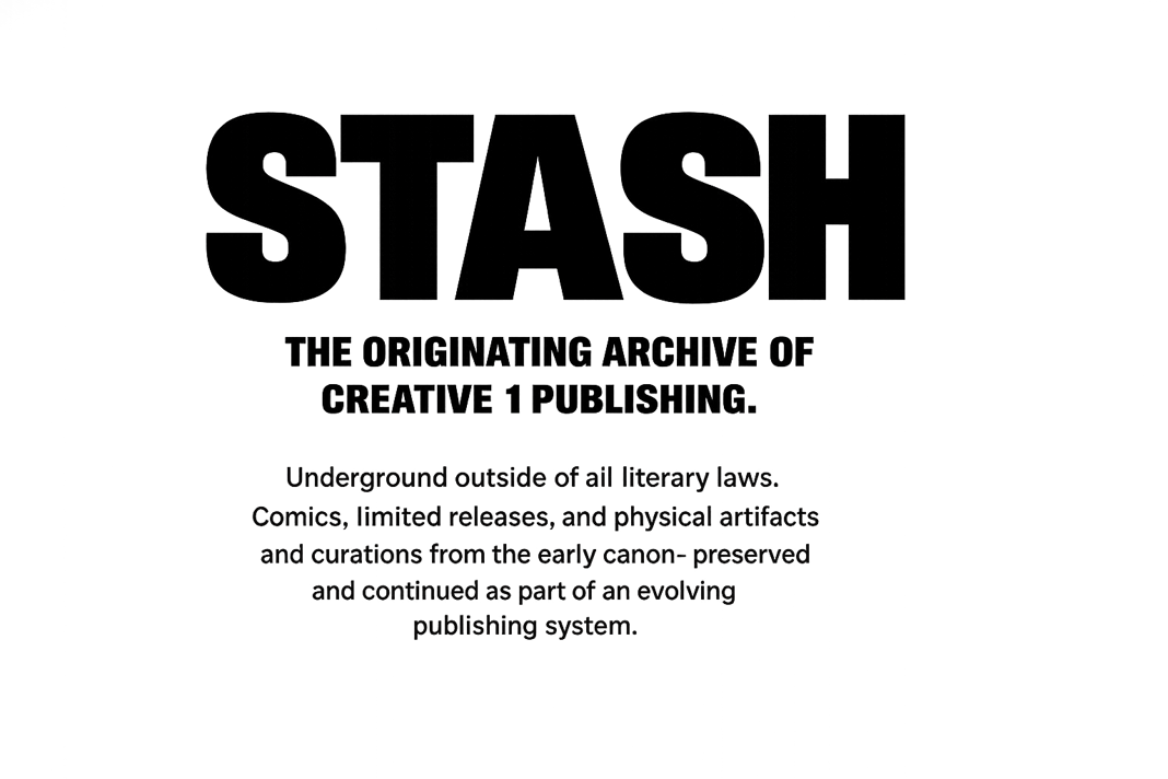 Slideshow image 1