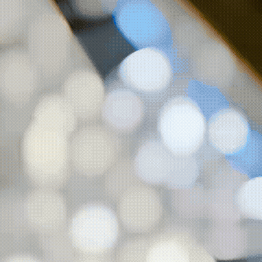 Slideshow image 9