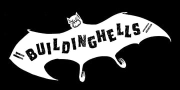 buildinghells Home
