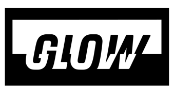 GLOWGRAFF Home