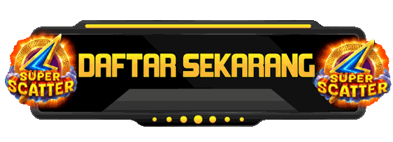 PULAU69 | Toko Online Terpercaya dengan Beragam Pilihan Produk Berkualitas Home
