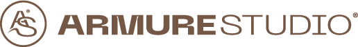 ARMURE Studio Home