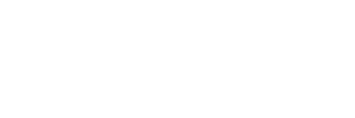 Umbra Tones Home