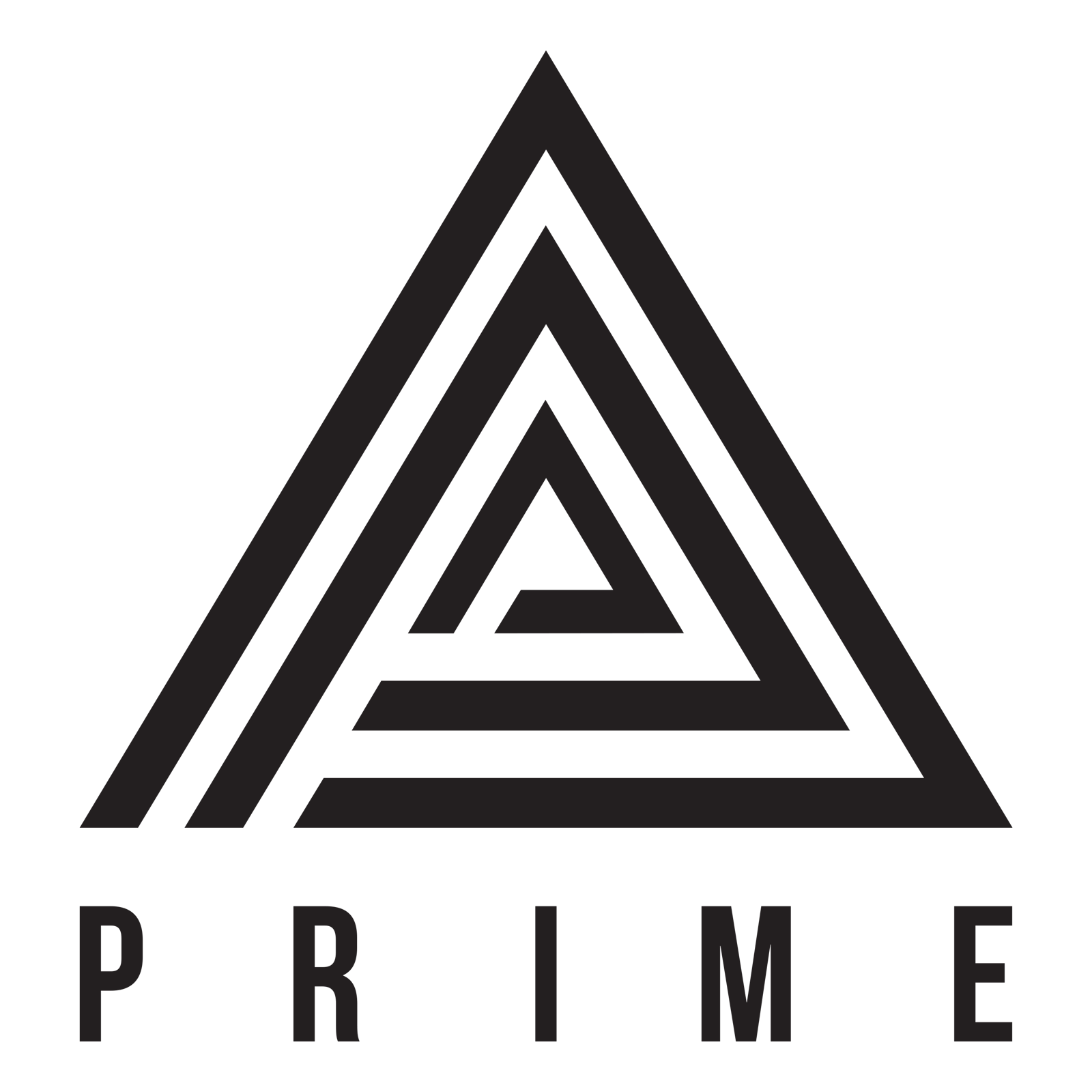 PRIMENYC.CO ONLINE STORE